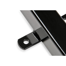 Load image into Gallery viewer, Traction-Bars---Gm-X-Body-And--F-Body---Street-And-Strip---Leaf-Spring