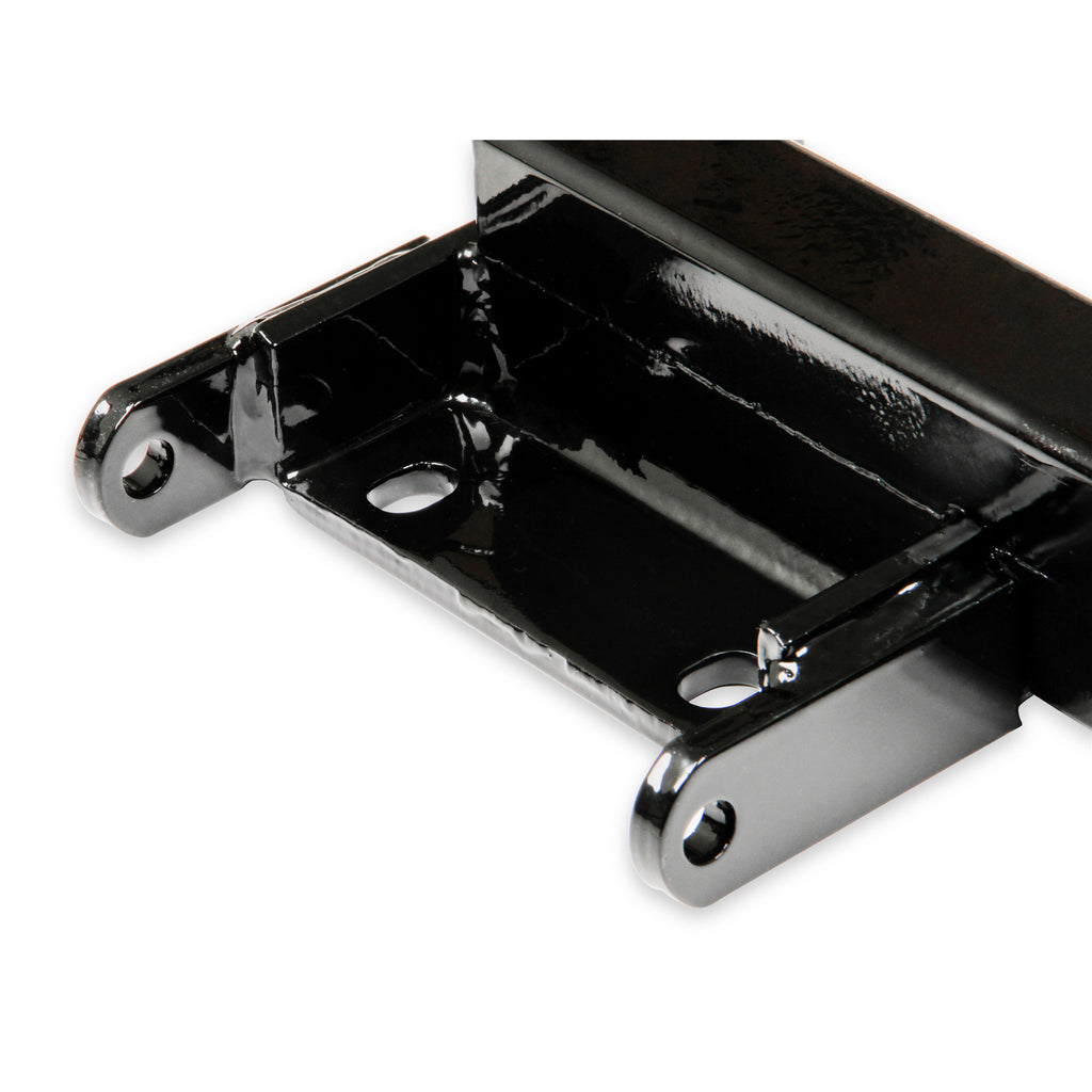 Traction-Bars---Gm-X-Body-And--F-Body---Street-And-Strip---Leaf-Spring