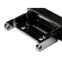 Load image into Gallery viewer, Traction-Bars---Gm-X-Body-And--F-Body---Street-And-Strip---Leaf-Spring