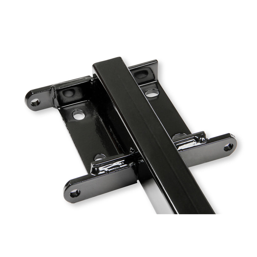 Traction-Bars---Gm-X-Body-And--F-Body---Street-And-Strip---Leaf-Spring