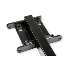 Load image into Gallery viewer, Traction-Bars---Gm-X-Body-And--F-Body---Street-And-Strip---Leaf-Spring