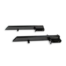 Load image into Gallery viewer, Traction-Bars---Gm-X-Body-And--F-Body---Street-And-Strip---Leaf-Spring