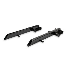 Load image into Gallery viewer, Traction-Bars---Gm-X-Body-And--F-Body---Street-And-Strip---Leaf-Spring