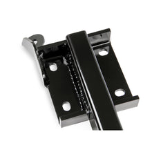Load image into Gallery viewer, Traction-Bars---StreetStrip---1970-12---1981-Camaro--Firebird---Black-Powdercoated-Steel
