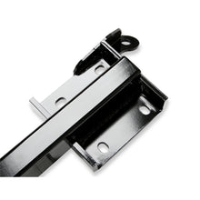 Load image into Gallery viewer, Traction-Bars---StreetStrip---1970-12---1981-Camaro--Firebird---Black-Powdercoated-Steel