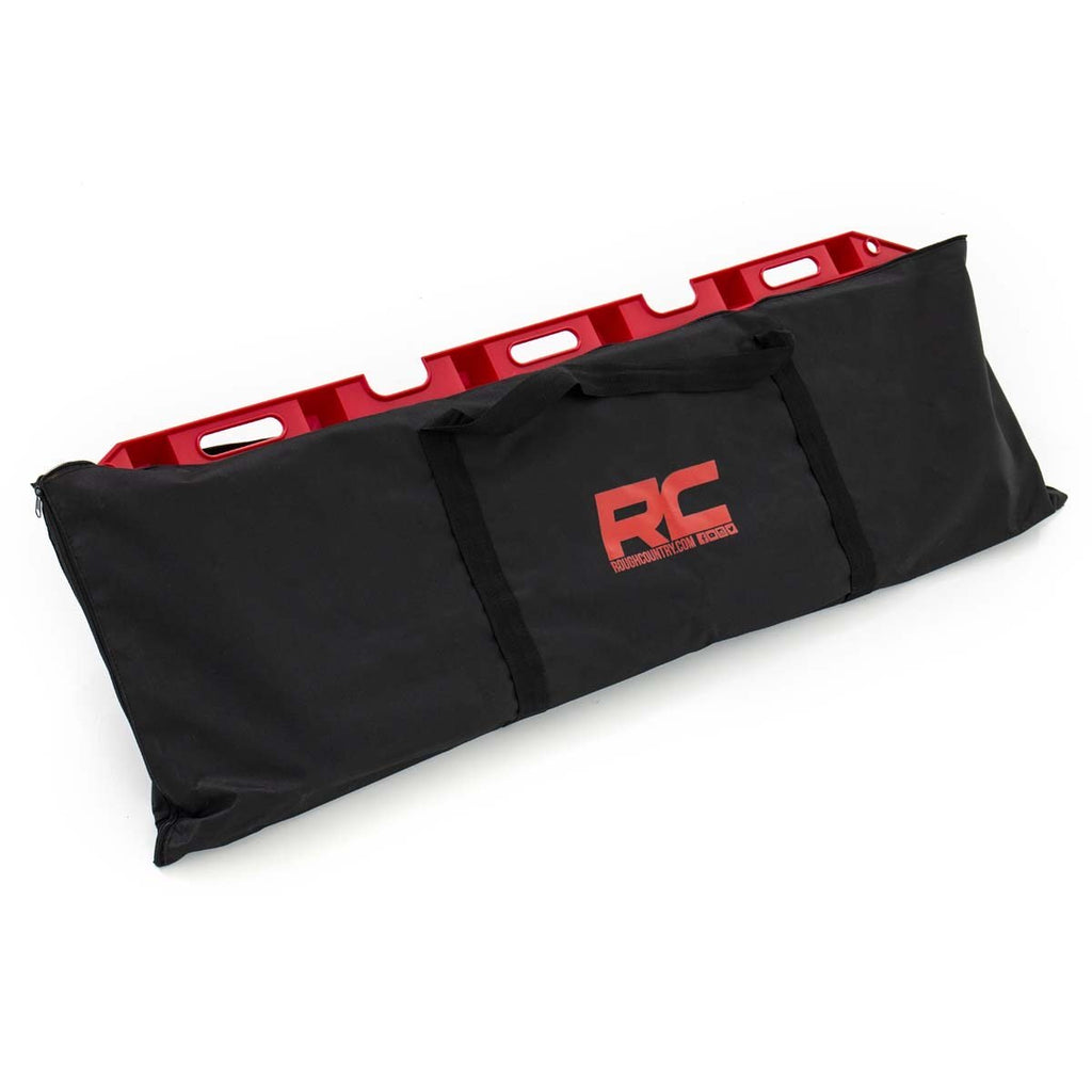 Traction-Boards-45-Inch-Long-13-Inch-Wide-Deep-Studded-Design-Rough-Country