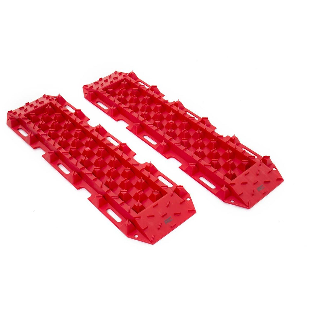 Traction-Boards-45-Inch-Long-13-Inch-Wide-Deep-Studded-Design-Rough-Country