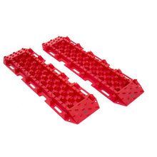 Load image into Gallery viewer, Traction-Boards-45-Inch-Long-13-Inch-Wide-Deep-Studded-Design-Rough-Country