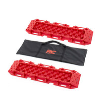 Load image into Gallery viewer, Traction-Boards-45-Inch-Long-13-Inch-Wide-Deep-Studded-Design-Rough-Country