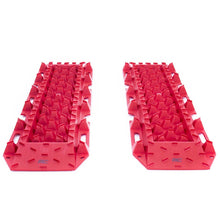 Load image into Gallery viewer, Traction-Boards-45-Inch-Long-13-Inch-Wide-Deep-Studded-Design-Rough-Country