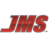 JMS TX1920DCX4 TractionMAX Traction Control Device - Plug and Play