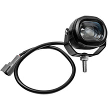 Load image into Gallery viewer, Tractor-Implement-Led-Safety-Line-Light-(Red)
