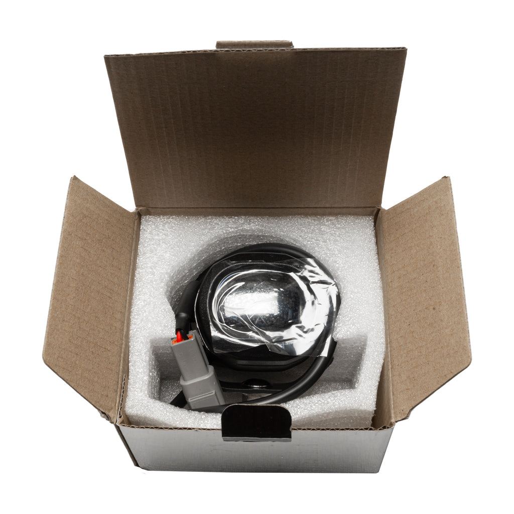 Tractor-Implement-Led-Safety-Line-Light-(Red)
