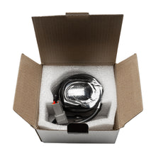 Load image into Gallery viewer, Tractor-Implement-Led-Safety-Line-Light-(Red)