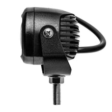 Load image into Gallery viewer, Tractor-Implement-Led-Safety-Line-Light-(Red)