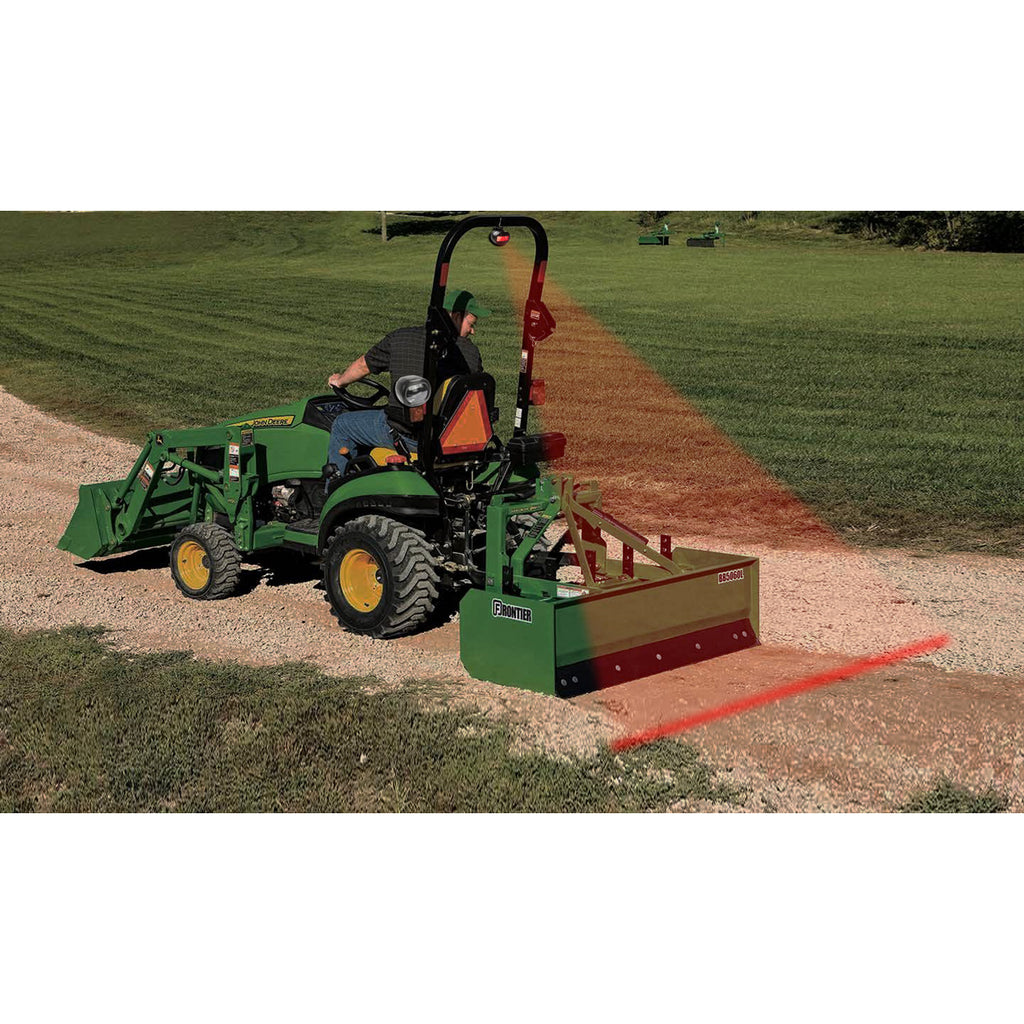 Tractor-Implement-Led-Safety-Line-Light-(Red)