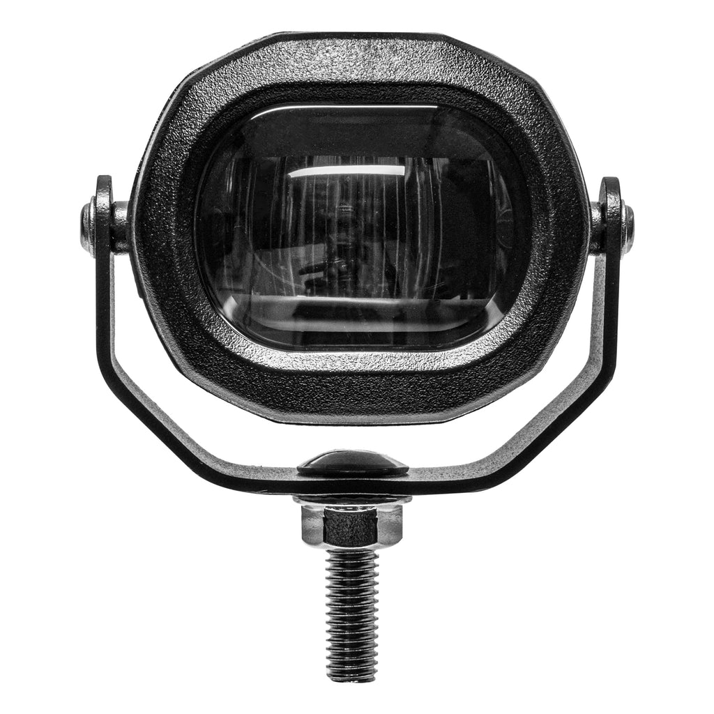 Tractor-Implement-Led-Safety-Line-Light-(Red)