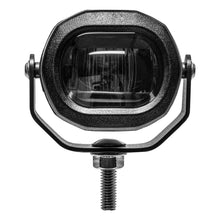 Load image into Gallery viewer, Tractor-Implement-Led-Safety-Line-Light-(Red)