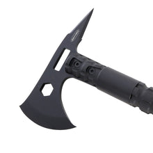 Load image into Gallery viewer, Trail-Axe-WBlade-Sheath;-402-Stainless-Blade