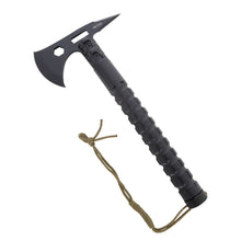 Load image into Gallery viewer, Trail-Axe-WBlade-Sheath;-402-Stainless-Blade