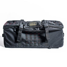 Load image into Gallery viewer, Trail-Bag-W-5--Compartments