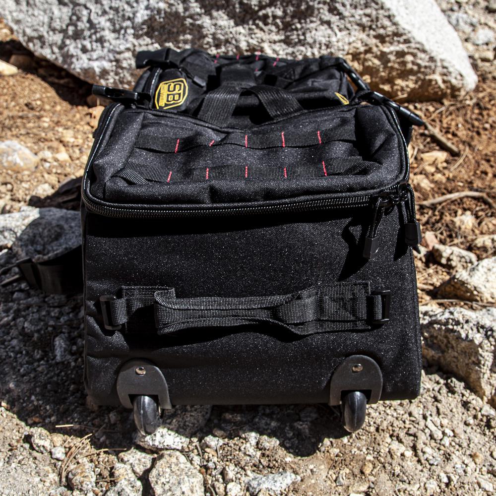 Trail-Bag-W-5--Compartments