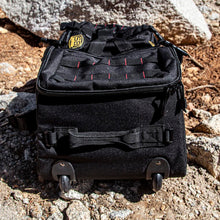 Load image into Gallery viewer, Trail-Bag-W-5--Compartments