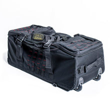Load image into Gallery viewer, Trail-Bag-W-5--Compartments
