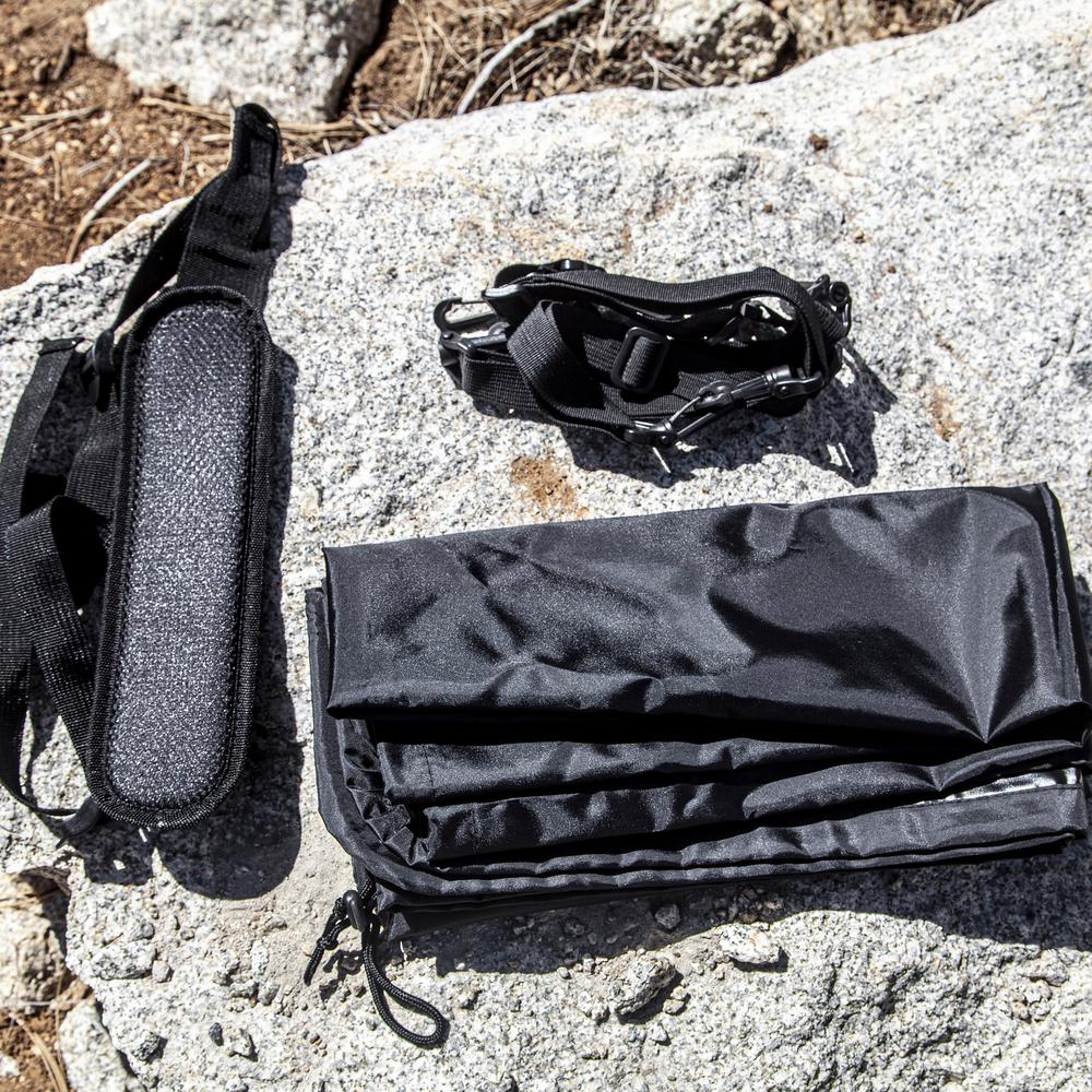 Trail-Bag-W-5--Compartments