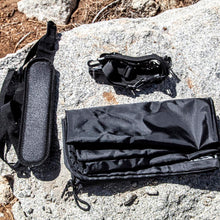 Load image into Gallery viewer, Trail-Bag-W-5--Compartments