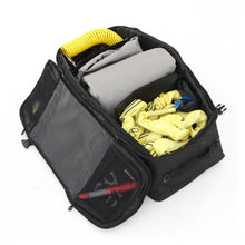 Load image into Gallery viewer, Trail-Bag-W-5--Compartments
