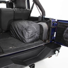 Load image into Gallery viewer, Trail-Bag-W-5--Compartments