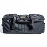 Smittybilt 2826 Trail Bag W 5- Compartments