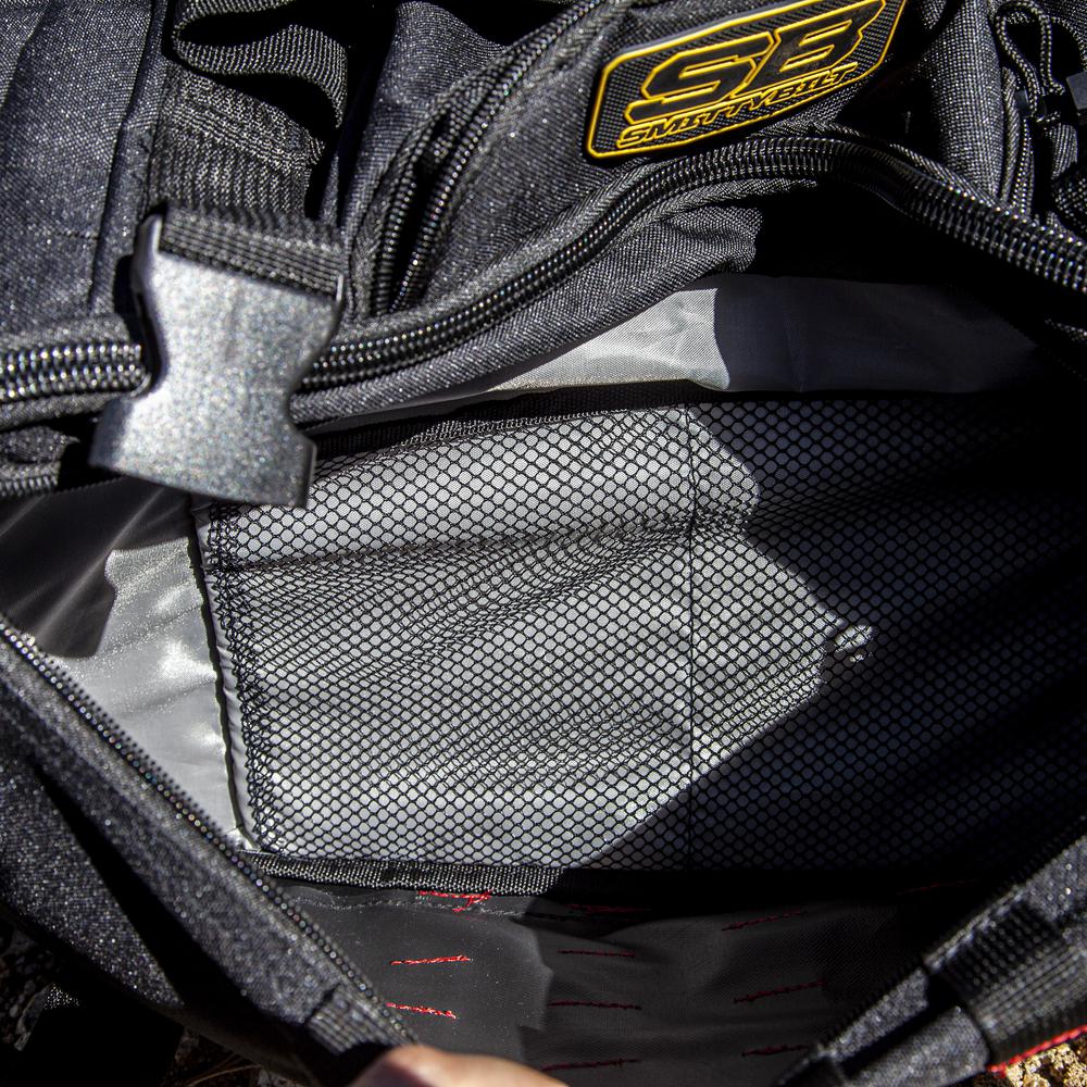 Trail-Bag-W-5--Compartments