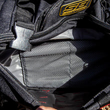 Load image into Gallery viewer, Trail-Bag-W-5--Compartments