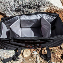 Load image into Gallery viewer, Trail-Bag-W-5--Compartments
