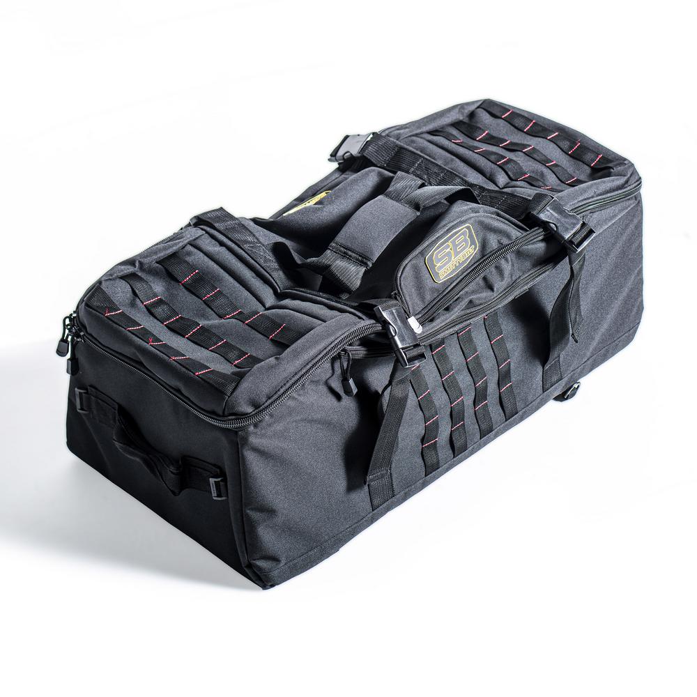Trail-Bag-W-5--Compartments