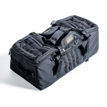 Load image into Gallery viewer, Trail-Bag-W-5--Compartments