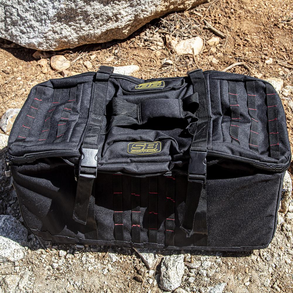 Trail-Bag-W-5--Compartments