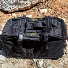 Load image into Gallery viewer, Trail-Bag-W-5--Compartments