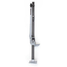 Load image into Gallery viewer, Trail-Jack-54In-WHandle-Isolator--Removable-Handle