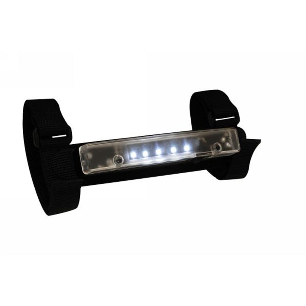 Trail-Light-Superbright-Led-(5)-Universal-Attachment-Wraparound-Hook--Loop-An