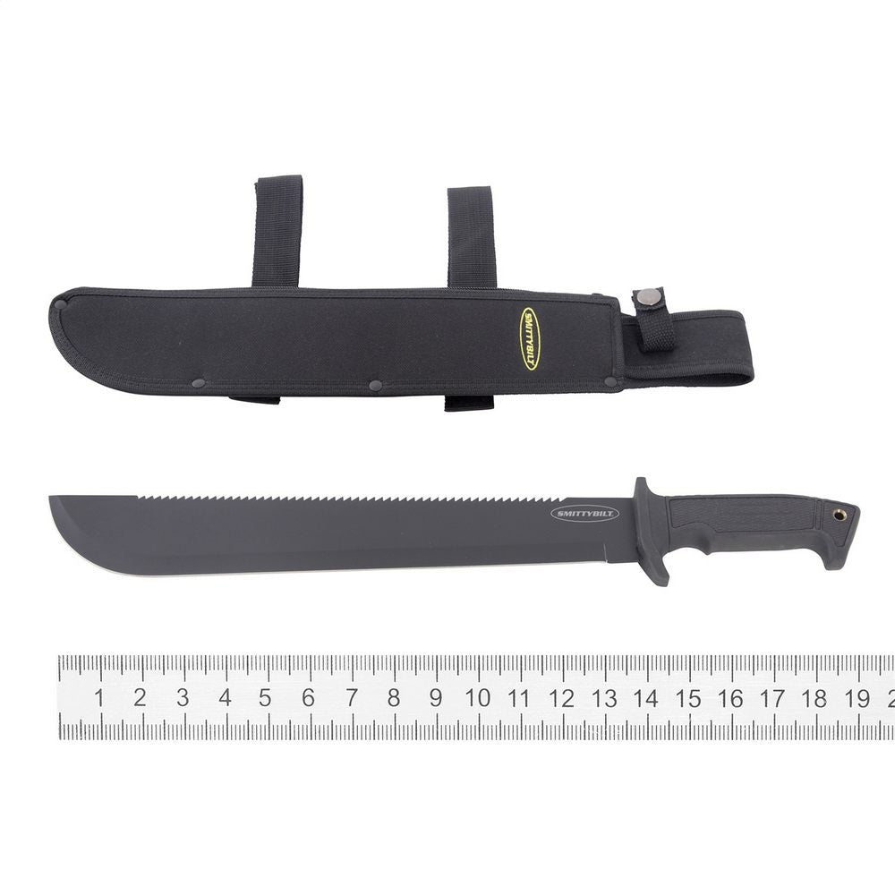 Trail-Machete-With-Sheath
