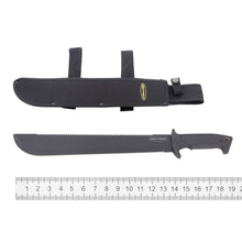 Load image into Gallery viewer, Trail-Machete-With-Sheath