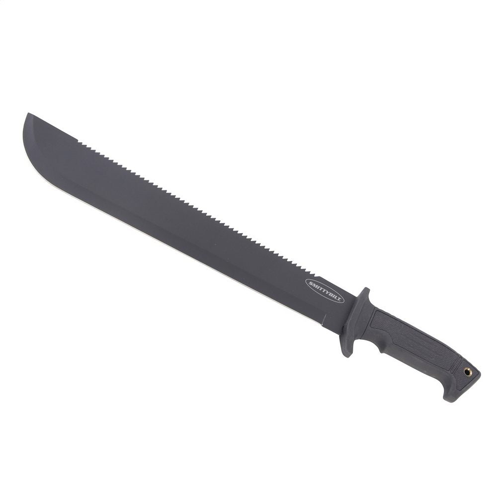 Trail-Machete-With-Sheath
