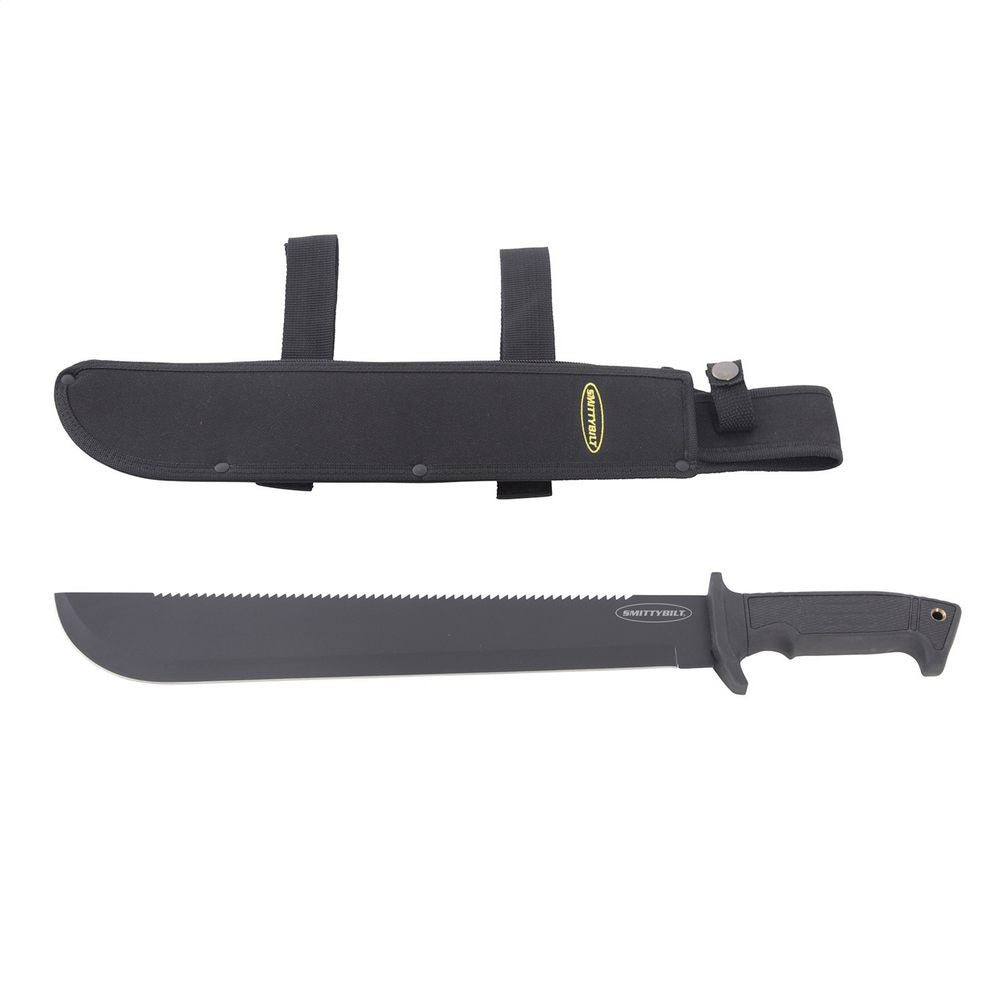 Trail-Machete-With-Sheath