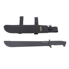 Load image into Gallery viewer, Trail-Machete-With-Sheath