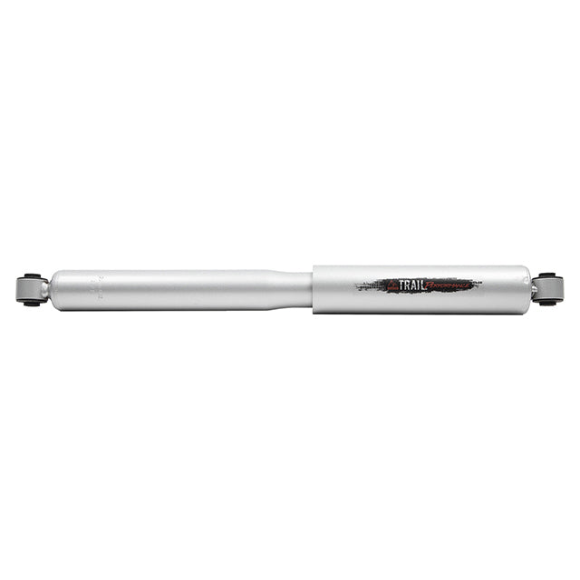 Trail-Perf-Shock-Absorber