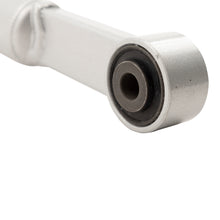 Load image into Gallery viewer, Trail-Performance-Lifting-Strut-16-20-Toyota-Tacoma-4Wd-4-6In---Front