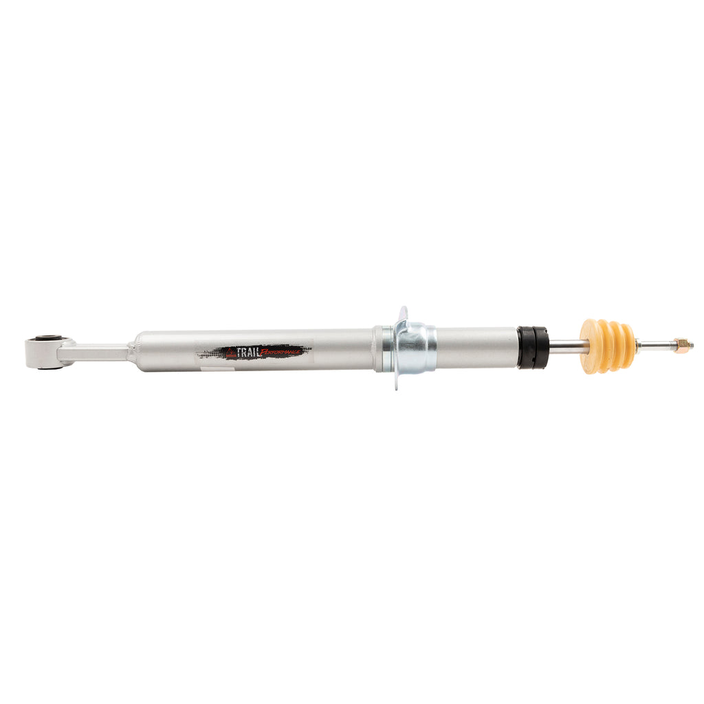 Trail-Performance-Lifting-Strut-16-20-Toyota-Tacoma-4Wd-4-6In---Front